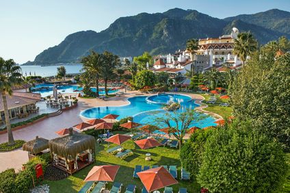 13. Bild der Unterkunft