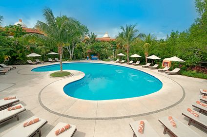 2. Bild der Unterkunft