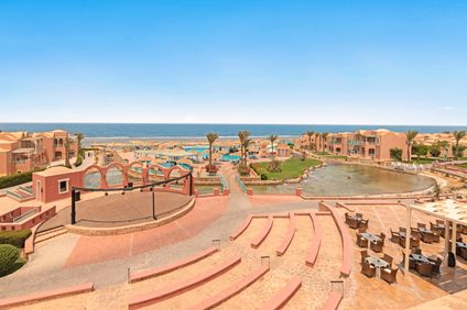 15. Bild der Unterkunft