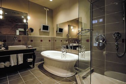 7. Bild der Unterkunft