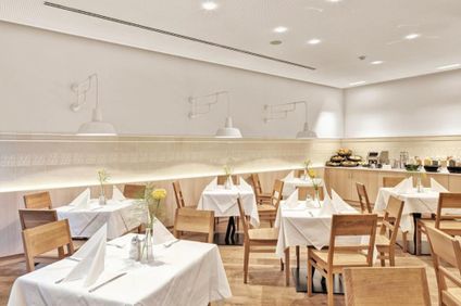 12. Bild der Unterkunft