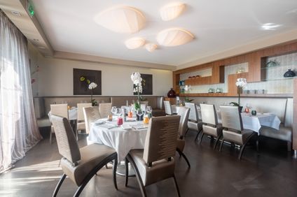 14. Bild der Unterkunft