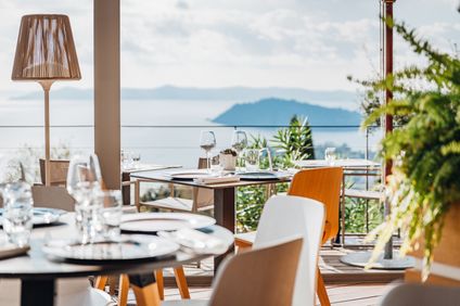 13. Bild der Unterkunft