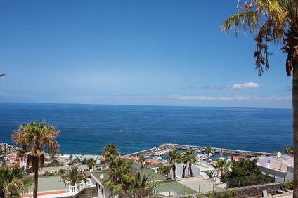 12. Bild der Unterkunft