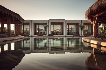 18. Bild der Unterkunft