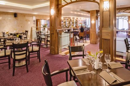 3. Bild der Unterkunft