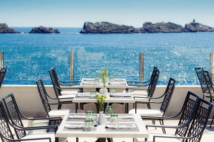 3. Bild der Unterkunft