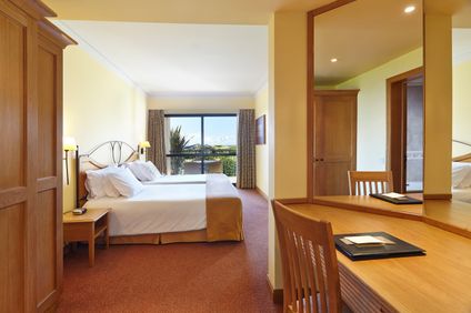 14. Image de l'établissement