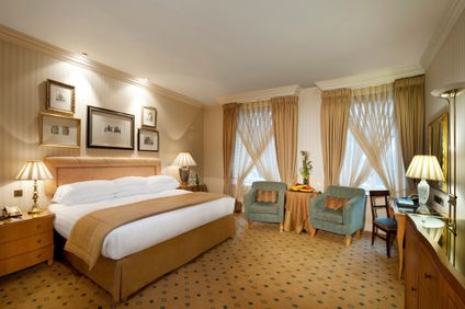 3. Bild der Unterkunft