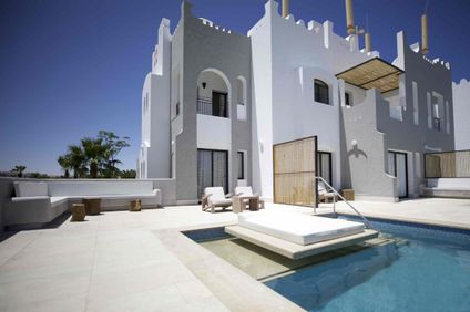 3. Bild der Unterkunft