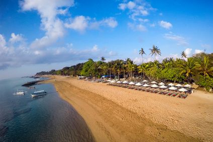 9. Bild der Unterkunft