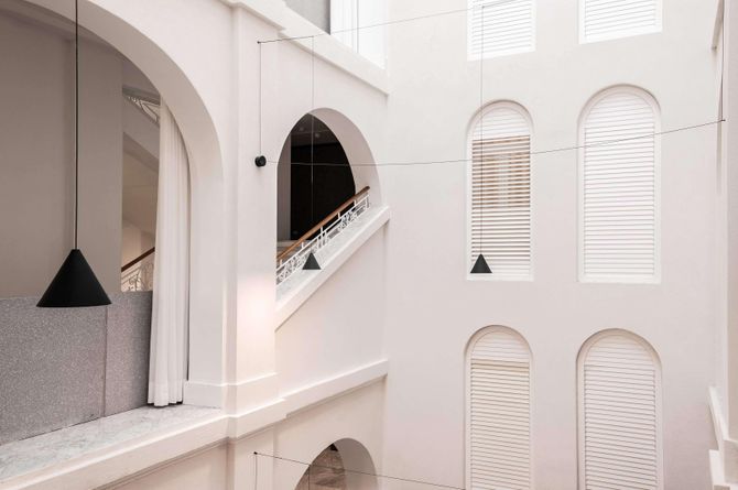 14.Bild der Unterkunft