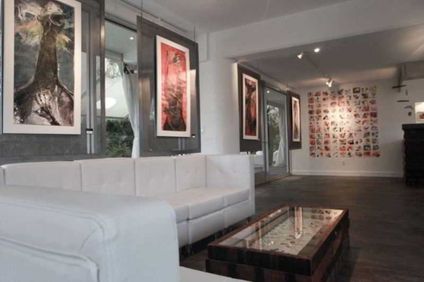 5. Bild der Unterkunft