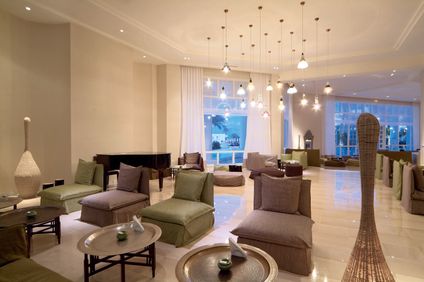 14. Bild der Unterkunft