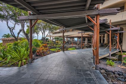 3. Bild der Unterkunft