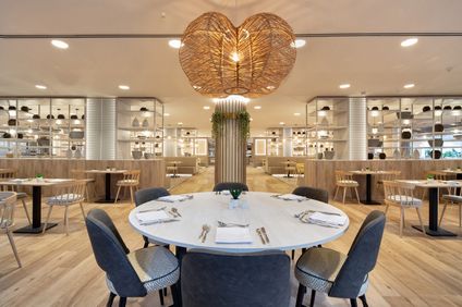 5. Bild der Unterkunft