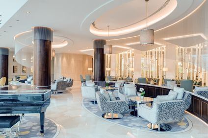 18. Bild der Unterkunft