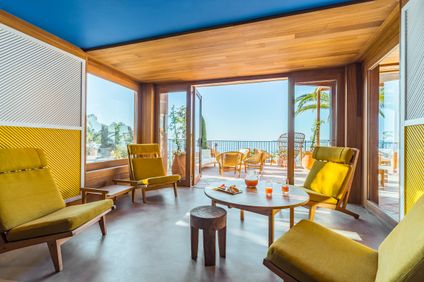 17. Bild der Unterkunft