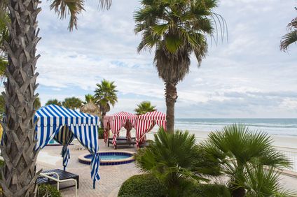 5. Bild der Unterkunft