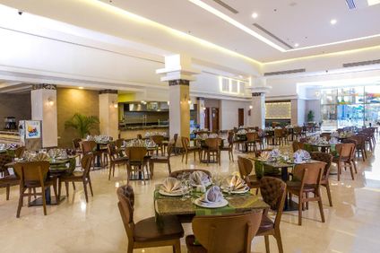 9. Bild der Unterkunft