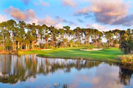 4. Bild der Unterkunft