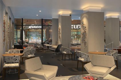 3. Bild der Unterkunft