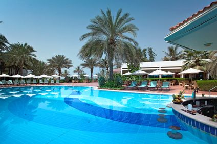 8. Bild der Unterkunft