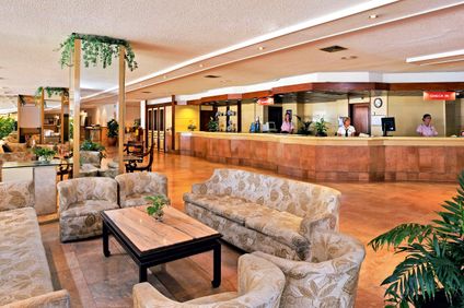 5. Bild der Unterkunft