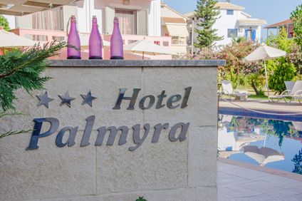 4. Bild der Unterkunft