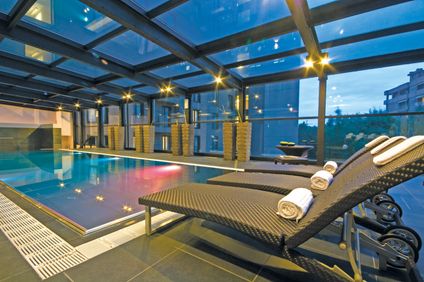 11. Bild der Unterkunft