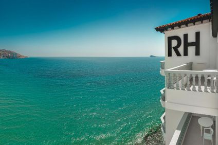 8. Bild der Unterkunft