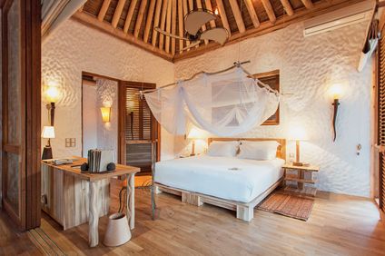 12. Bild der Unterkunft