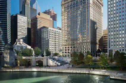 2. Bild der Unterkunft