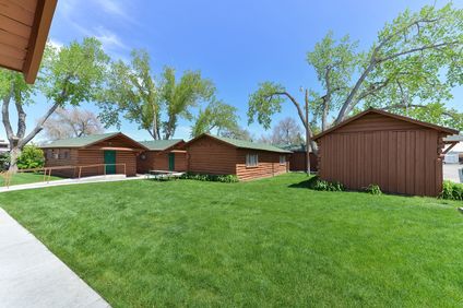 3. Bild der Unterkunft