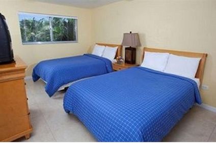 2. Bild der Unterkunft