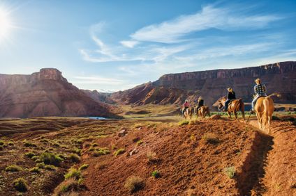 7. Bild der Unterkunft