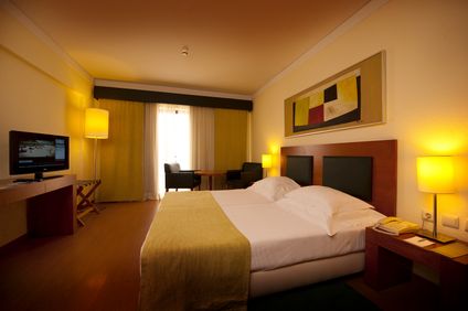 10. Bild der Unterkunft