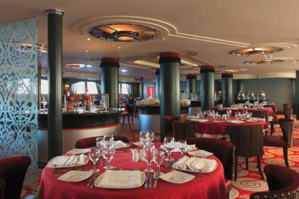 9. Bild der Rundreise