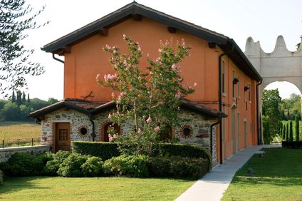 Relais Corte Cavalli