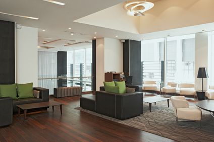 3. Bild der Unterkunft