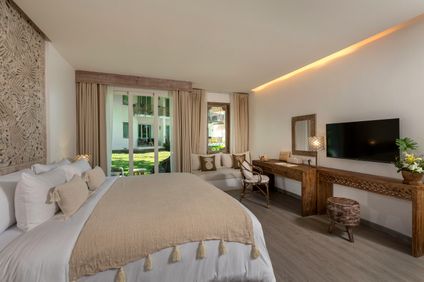 12. Bild der Unterkunft