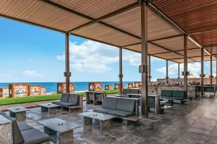 21. Bild der Unterkunft