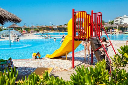 8. Bild der Unterkunft