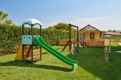 12. Bild der Unterkunft