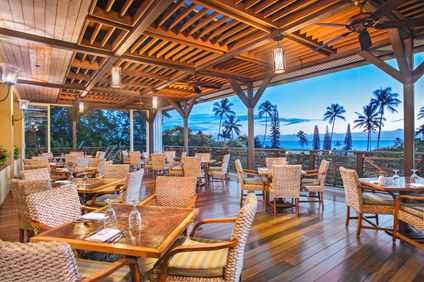 5. Bild der Unterkunft