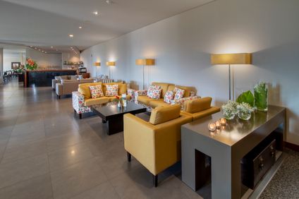 7. Bild der Unterkunft