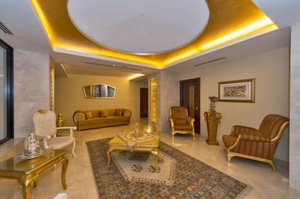 9. Bild der Unterkunft