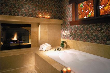 7. Bild der Unterkunft