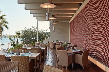 5. Bild der Unterkunft