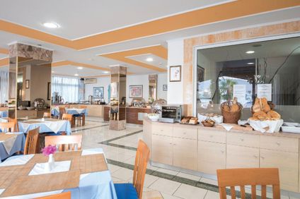 16. Bild der Unterkunft